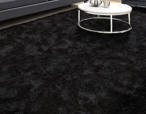 Orion 01 Tafting - Tüylü Halı