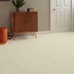 Orion 05 Tafting - Tüylü Halı