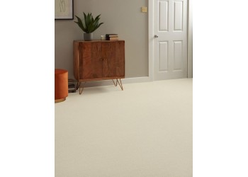 Orion 05 Tafting - Tüylü Halı Orion 05 Tafting - Tüylü Halı