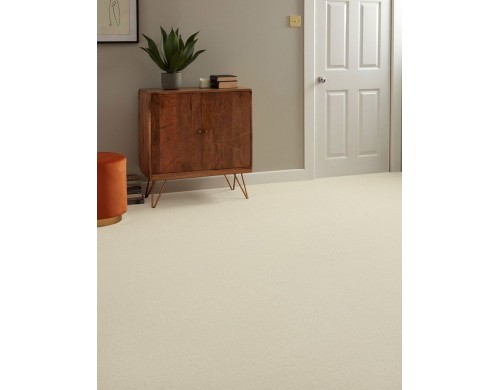 Orion 05 Tafting - Tüylü Halı Orion 05 Tafting - Tüylü Halı