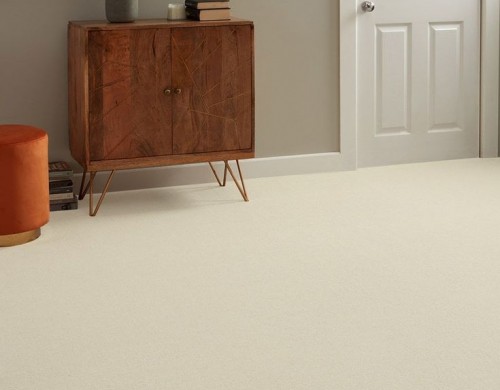 Orion 05 Tafting - Tüylü Halı