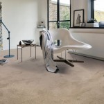 Orion 06 Tafting - Tüylü Halı Orion 06 Tafting - Tüylü Halı