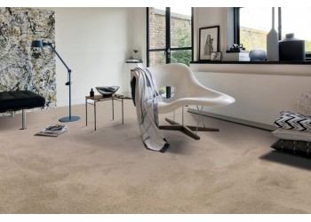 Orion 06 Tafting - Tüylü Halı Orion 06 Tafting - Tüylü Halı