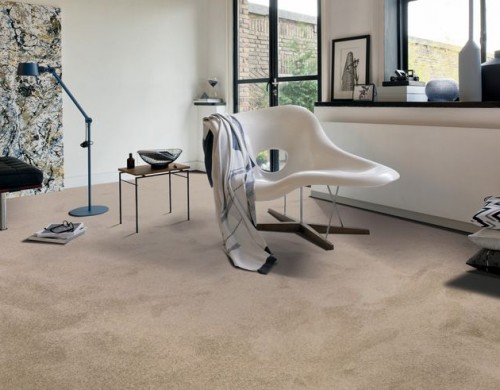 Orion 06 Tafting - Tüylü Halı Orion 06 Tafting - Tüylü Halı