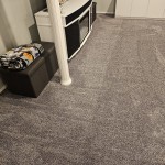 Show Super  3416 Tafting - Tüylü Halı