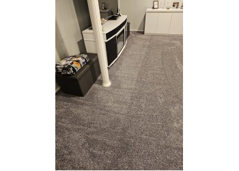 Show Super  3416 Tafting - Tüylü Halı