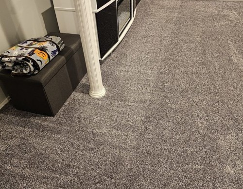 Show Super  3416 Tafting - Tüylü Halı