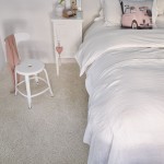 Show Super  3417 Tafting - Tüylü Halı