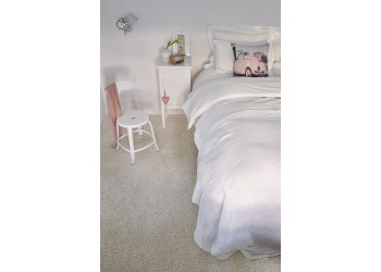 Show Super  3417 Tafting - Tüylü Halı