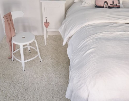 Show Super  3417 Tafting - Tüylü Halı