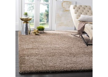 Show Super  3413 Tafting - Tüylü Halı