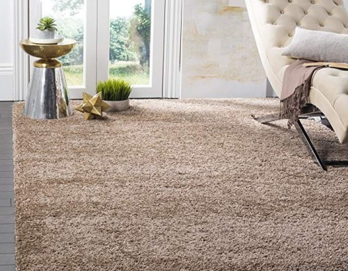 Show Super  3413 Tafting - Tüylü Halı