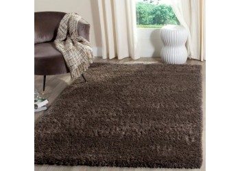 Show Super 3411 Tafting - Tüylü Halı