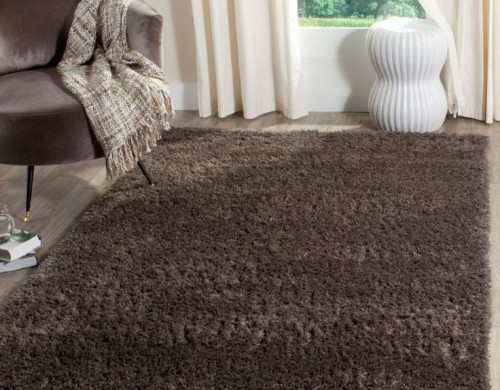 Show Super 3411 Tafting - Tüylü Halı