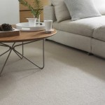 Show Super  3414 Tafting - Tüylü Halı