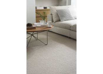 Show Super  3414 Tafting - Tüylü Halı