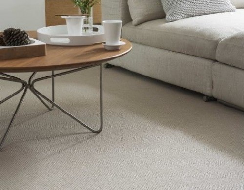 Show Super  3414 Tafting - Tüylü Halı