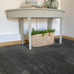 Show Super3410 Tafting - Tüylü Halı