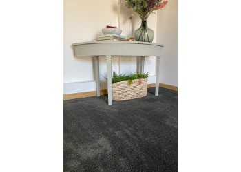 Show Super3410 Tafting - Tüylü Halı