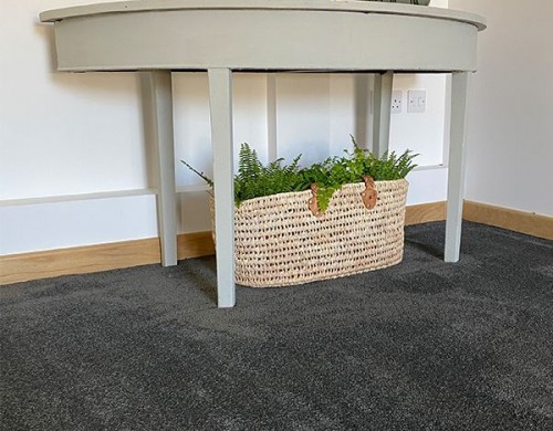 Show Super3410 Tafting - Tüylü Halı