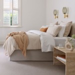 Silk 05 Tafting - Tüylü Halı