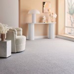 Silk 01 Tafting - Tüylü Halı