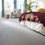 Silk 03 Tafting - Tüylü Halı