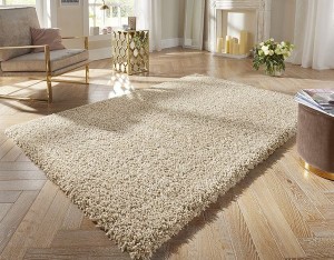 Top Gun Candy 10424 Tafting - Tüylü Halı