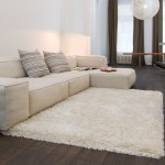 Top Gun Candy 10422  Tafting - Tüylü Halı