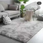 Top Gun Candy 10426 Tafting - Tüylü Halı