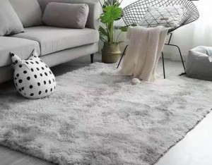 Top Gun Candy 10426 Tafting - Tüylü Halı