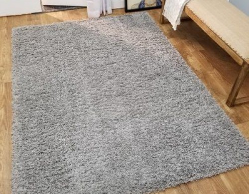 Top Gun Candy 10428 - Tafting - Tüylü Halı