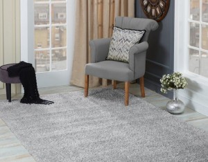 Top Gun Candy 10427 - Tafting - Tüylü Halı