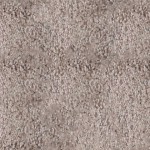 Top Gun Candy 10422  Tafting - Tüylü Halı