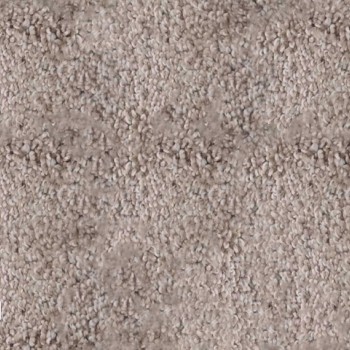 Top Gun Candy 10422  Tafting - Tüylü Halı