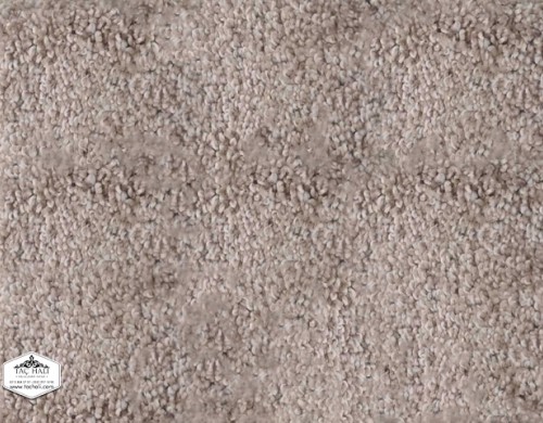 Top Gun Candy 10422  Tafting - Tüylü Halı