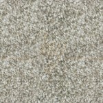 Top Gun Candy 10424 Tafting - Tüylü Halı