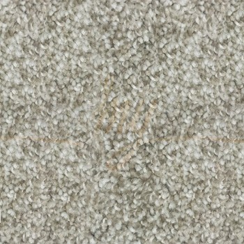 Top Gun Candy 10424 Tafting - Tüylü Halı