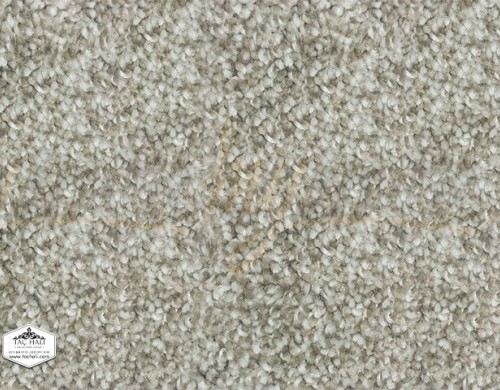 Top Gun Candy 10424 Tafting - Tüylü Halı