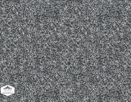 Top Gun Candy 10426 Tafting - Tüylü Halı