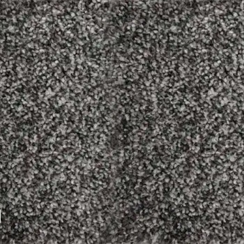 Top Gun Candy 10427 - Tafting - Tüylü Halı