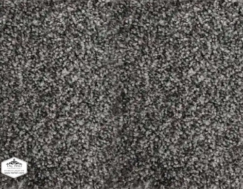 Top Gun Candy 10427 - Tafting - Tüylü Halı