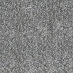 Top Gun Candy 10428 - Tafting - Tüylü Halı Top Gun Candy 10428 - Tafting - Tüylü Halı