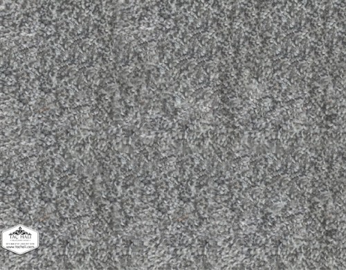 Top Gun Candy 10428 - Tafting - Tüylü Halı