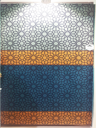 Cami Halısı Fuar 17