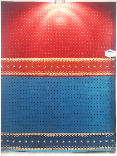 Cami Halısı Fuar 19