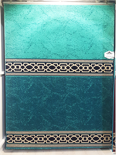 Cami Halısı Fuar 4