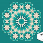 Taç Göbekli Cami Halısı AGTM 10