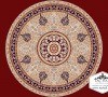 Taç Göbekli Cami Halısı AGTM 19 Taç Göbekli Cami Halısı AGTM 19