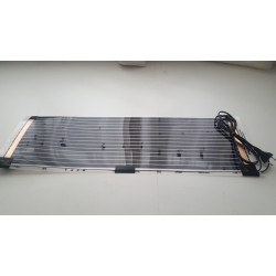 Karbon Isıtma Filmi 240w - 80 cm'lik Karbon Isıtma Filmi 240w - 80 cm'lik